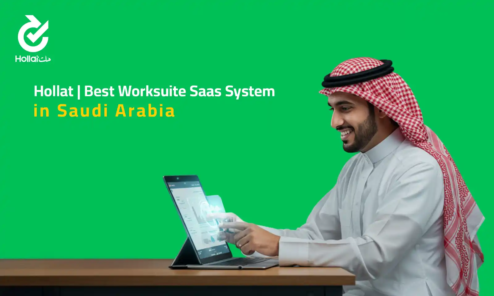 worksuite saas